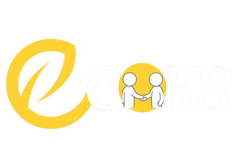 ECooks Web